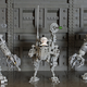 Illustration for article titled This awesome space mech is the next user-designed official Lego set